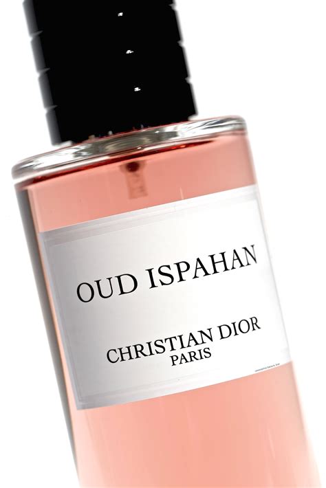 dupe dior perfume|christian dior oud ispahan dupe.